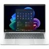 HP - EliteBook 8 G1i 16"...