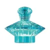 Britney Spears Curious Eau de...