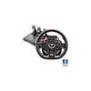 Thrustmaster - PlayStation 5...