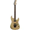 Charvel - Pro-Mod Series San...