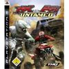 MX vs ATV Untamed (PS3 -...