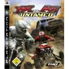 MX vs ATV Untamed (PS3 -...