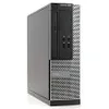 Dell Optiplex 3020 Desktop...