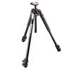 Manfrotto 190XPRO 3-Section...