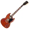 Gibson SG Standard 61 Faded...