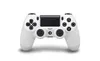 Sony - PS4 Dualshock 4...
