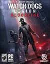 Watch Dogs: Legion Bloodline...