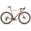 Cervelo Aspero 5 Ekar Gravel...