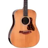 Taylor Gold Label 710e...