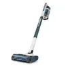 Shark PowerPro Pet Cordless...