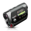 GenePro G1 Golf Rangefinder...