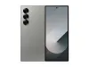SomNy Samsung Galaxy Z Fold6...