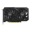 Asus Dual GeForce RTX 3060 OC...