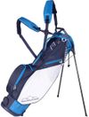 Sun Mountain 2.5+ Golf Stand...