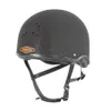 Shires Karben Junior Skull...