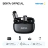 BOYA&reg; Mini 2 Wireless...