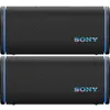 Sony SRSULT50/B ULT Field 5...