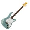 PRS SE Silver Sky Stone Blue