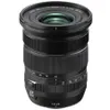 Fujifilm XF 10-24mm f/4 R OIS...