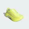 adidas HYPERBOOST EDGE...