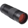 Opticron Explorer 8x42 WA...