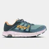 Inov-8 TrailFly G 270 V2...