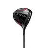 TaylorMade Stealth Steel...