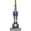 DYSON Light Ball Multi Floor