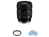 Tamron 20-40mm f/2.8 Di III...