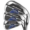 Callaway Big Bertha B21 Iron...