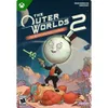 The Outer Worlds 2: Premium...