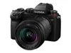 Panasonic S5...