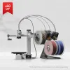 Bambu Lab A1 Mini 3d Printer...