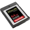 SanDisk 64GB Extreme PRO...