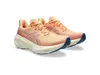 ASICS Women's Novablast 4...