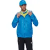 Mammut Taiss Light HS Hooded...
