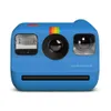 Polaroid Go Gen 2 Instant...