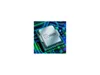 Intel Core i5-11400 2.6 GHz...
