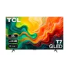 TCL Amazon Exclusive 85 Inch...