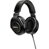 Shure SRH840A Professional...