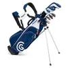 Cleveland Golf Junior Golf...