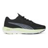 PUMA Womens Velocity Nitro 2...