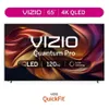 VIZIO 65" Class Quantum Pro...