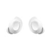 Samsung Galaxy Buds FE