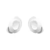 Samsung Galaxy Buds FE True...