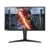 LG UltraGear QHD 27-Inch...