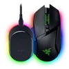 Razer Basilisk V3 Pro 35K +...