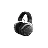 Beyerdynamic Amiron Wireless...
