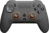 SCUF - ENVISION PRO v2...