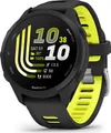 Garmin Forerunner 170...